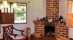 Casa Campestre Familiar - Image 3