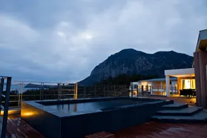Y Resort Jeju - Image 2