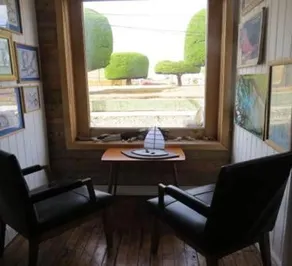 Hain Casa Hotel - Image 5