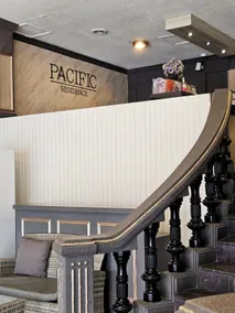 Pacific Residence - Image 4
