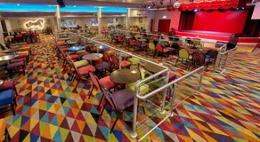 Golden Sands Holiday Park - Image 4