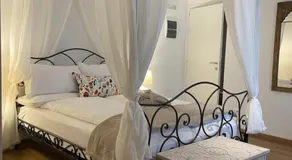 Ai Tre Garofani B&B - Image 2