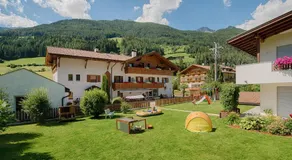 Pension Brugghof - Image 5