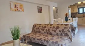 Maria's family house 1 - Image 4