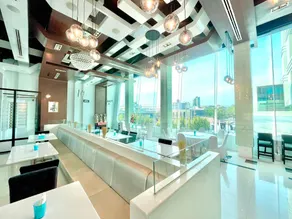 Glacier Hotel Khon Kaen - Image 4