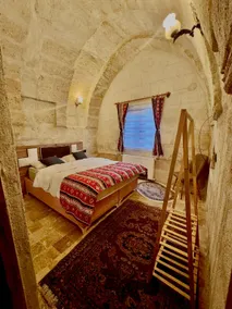 Evra Cappadocia Hotel - Image 2