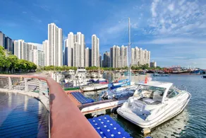 H Life Hotel (Shenzhen Sea World Branch) - Image 5