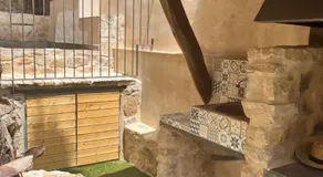 El Brollador - Image 5