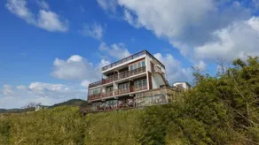 Pohang Badasarang Pension - Image 3