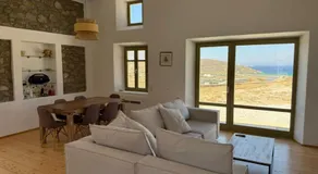Aviola Mykonos - Image 2