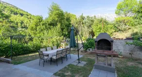 Apartmani Malbašić - Image 5