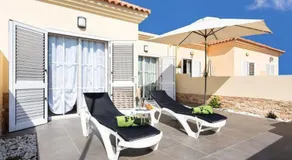 Manuda Luxury Apartment - Image 4