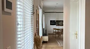 Apartment mit Mainblick 15 Min vom FFM-Airport - Image 3