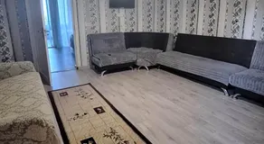 Gorgadze Apartment - Image 2