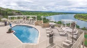 WorldMark Marble Falls - Image 2