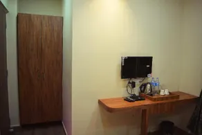DREAM HOTEL - Image 2