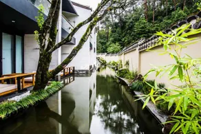 Tiantai Hotel - Image 4
