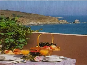 sol appart hotel - Image 5