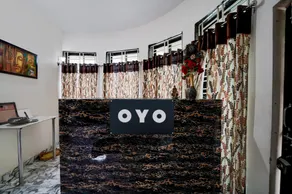 Hotel O Oyasis.in - Image 4