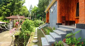 Edy Homestay - Image 3