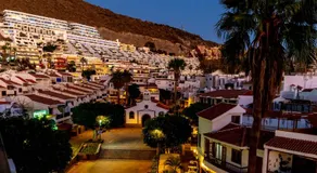 Beautiful View Appartement Los Gigantes - Image 5