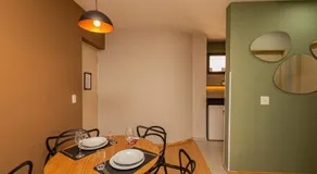 LFR - ALAMEDA JAÚ By Anora Spaces - Image 4