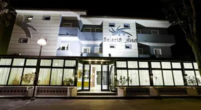 Hotel Solaris - Image 3