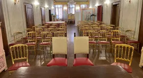 Hotel AB Baretta - Image 5