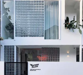 WhammyHouse - Image 3