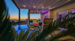 Penthouse Sunset Makarska - Image 4