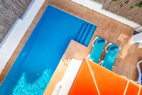 Villa Catieta - Image 2