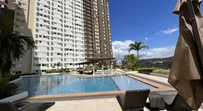 AVIDA TOWERS - Aspira Tower1 - Image 3