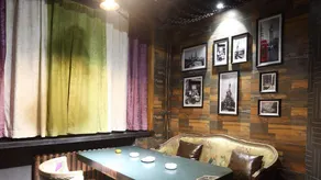 Lanque Jun Cheng Chain Hotel (Anyang People's Avenue Railway Station) - Image 2