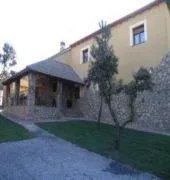 La Fanega II - Image 2