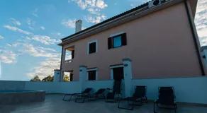 Guest house Lavanda 4 - Image 5