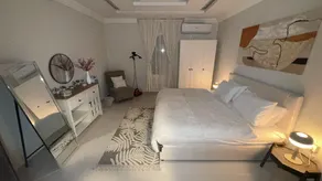 Luxury Style Apartment Sari Street - Image 2