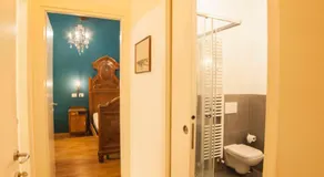 Il Fonticolo Room & Breakfast - Image 5