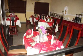 Bestway Luxury Suites - Image 5