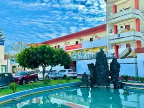 Shenzhen Dapeng Hotel - Image 5
