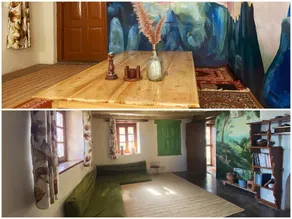Adara Farmstay - Image 5