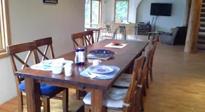 Wettstone Guest Ranch - Image 3
