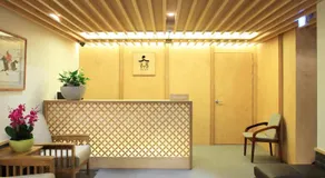 Dream House - Image 5