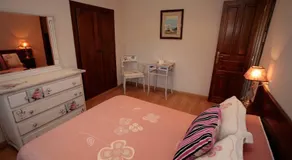 APARTAMENTOS. TURIS. CASTIELLO - Image 2