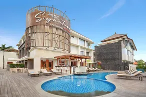 Signature Bali Sanur - Image 3