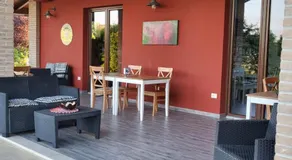 Country House Ciliegia Rossa - Image 5