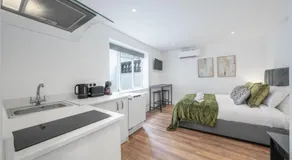 The Beauchamp Residences - Image 2