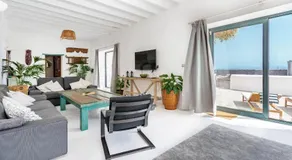 NEW Finca Panorama - Stunning 5 Bedroom with pool - Image 2