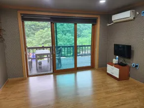 Yeongwol Rainbow Pension - Image 2