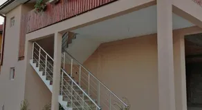 Borche Apartments - Image 5