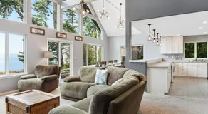 Reef Point Retreat - Image 3